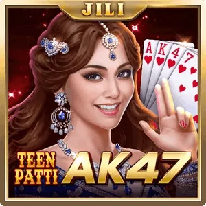 PHBET 28 Live Casino Dealer