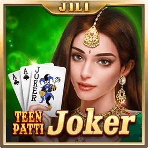 PHBET 28 JILI Slots Game