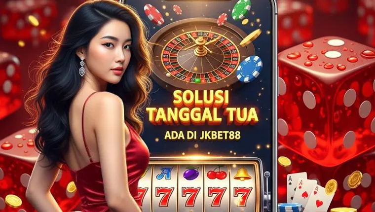 PHBET 28 Welcome Bonus for new players