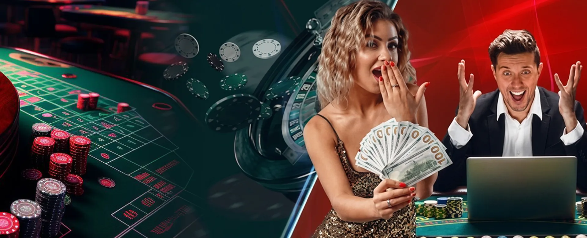 PHBET 28 Online Casino Background with vibrant lights and gaming elements